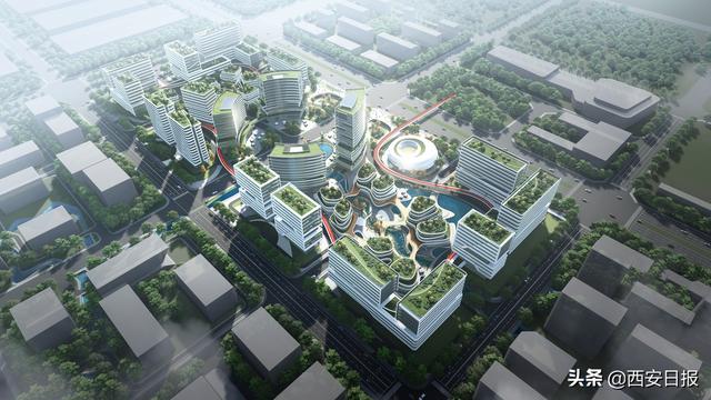 工程公司成立五年发展规划