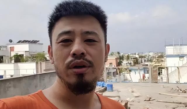 “四大特工”刘庸因IP属地翻车？背后团队曝光，被网友骂是营销号