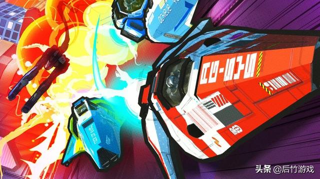 专利显示，索尼计划推出一款手机PS手柄