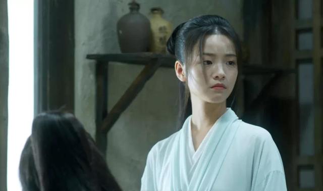 看似演技很好，一碰到实力派就被碾压，这些演员到底该怪谁？