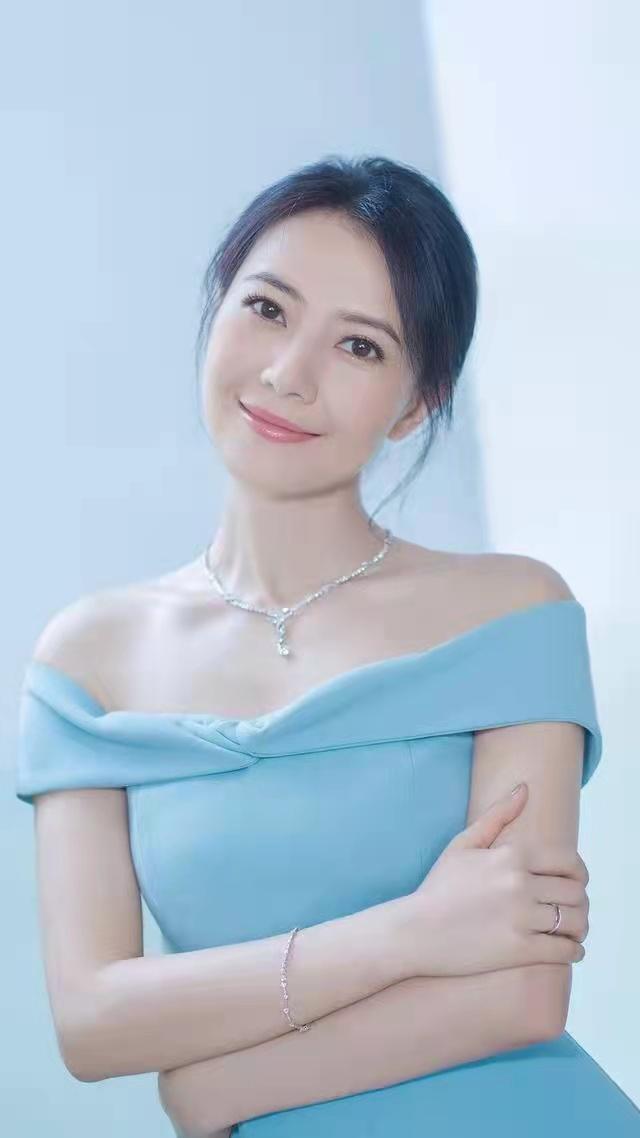 高圆圆余文乐(高圆圆余文乐男才女貌)