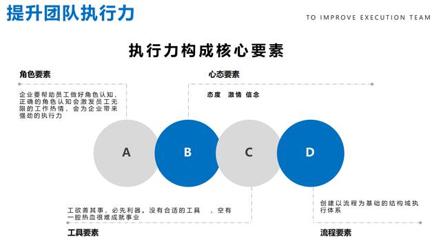 公司团建计划