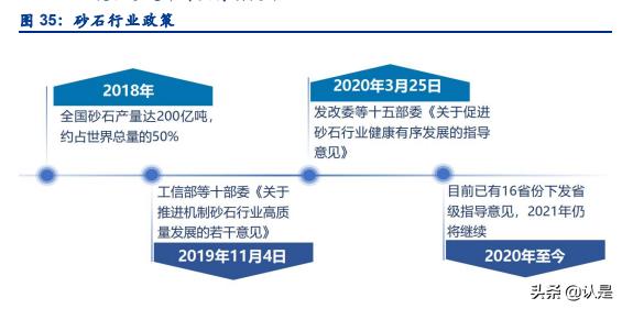 铜陵厢式压滤机生产厂商