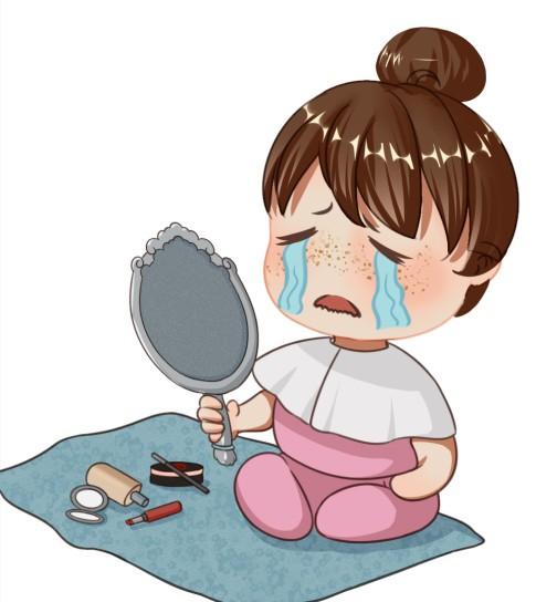 维a酸乳膏能去鼻子毛周角化