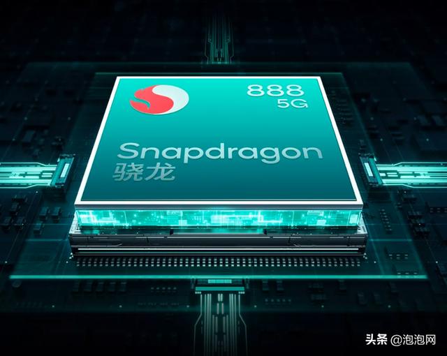 OPPO K10 Pro发布：骁龙旗舰芯，售价2499元起