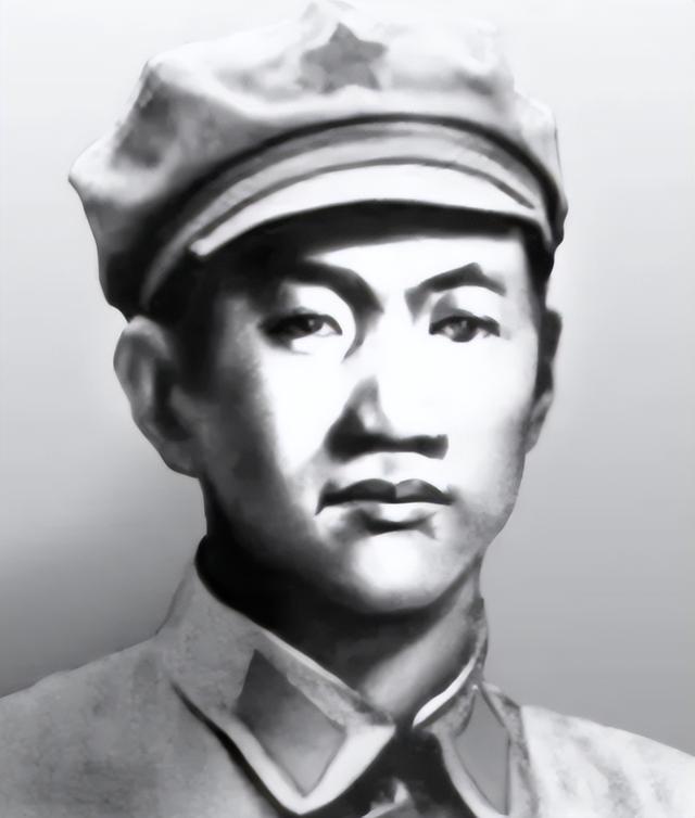 1984年湖北一村妇去世，28年后一张“破纸”暴露身份：来头不一般