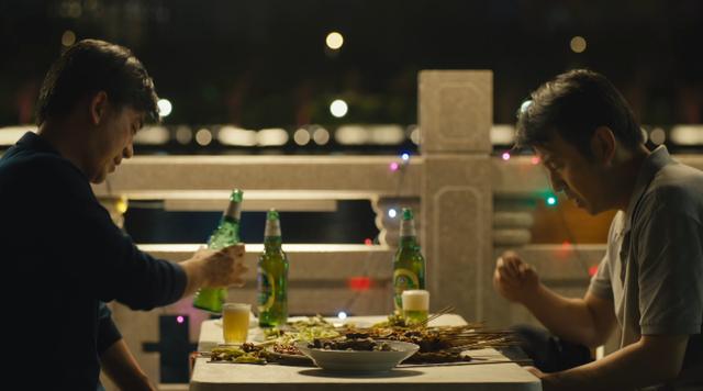 《人世间》大结局，春燕和德宝黑化，周蓉“洗白”，冯化成太意外