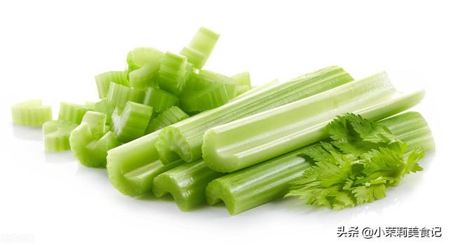 清明时节，养阳“6宝”要多给家人吃，益阳柔肝，应季而食身体棒