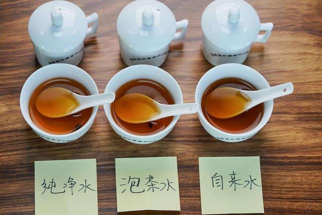 杂质度过滤机价格哈尔滨