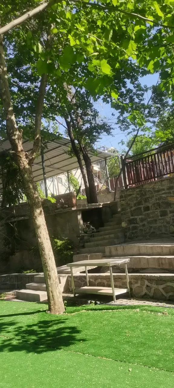 心有多静，福有多深