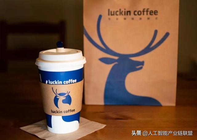 B站回应直播部门裁员，三星3nm良品率低于20%