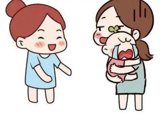 宝宝变聪明的小妙招（让宝宝变聪明的5个坏习惯）(3)