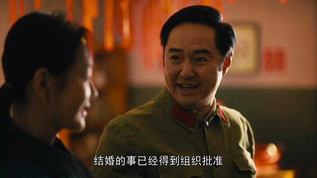 人世间：周秉昆众叛亲离，周蓉力排众议，周秉义的婚姻真相更残酷