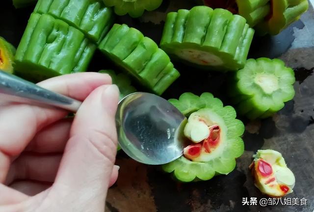 强烈建议中老年人：夏天少吃西瓜，多吃这4种应季菜，对身体好