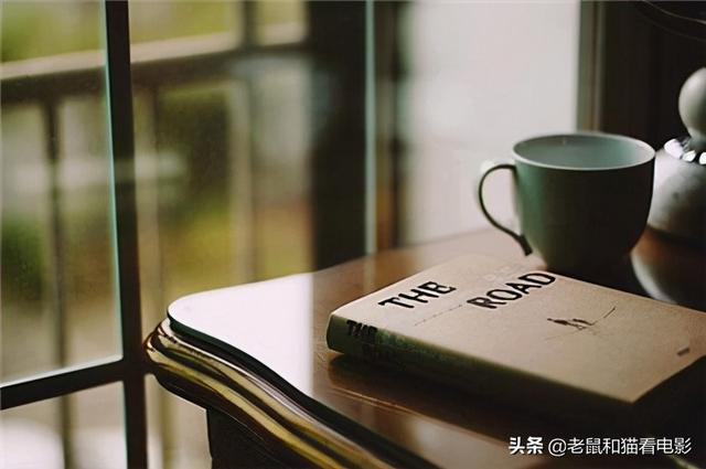 走着走着，已经到了玩不起的年龄——致自己