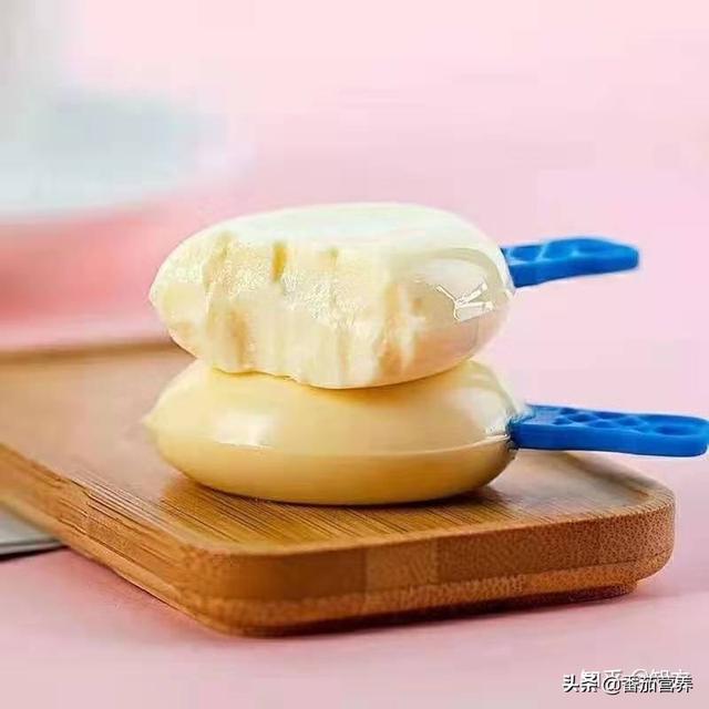 奶酪棒适合给宝宝吃吗？是健康营养的儿童零食吗