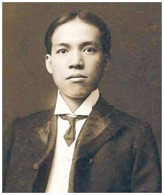 一名沈阳工人的妻子因病去世，世人翻开书信，其身份竟是一代名妓