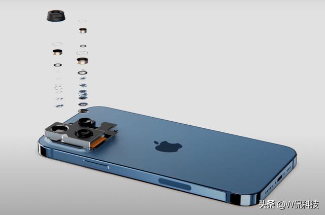 不讲武德！继不附赠充电头后，iPhone14全系涨价，赚多少算够啊？