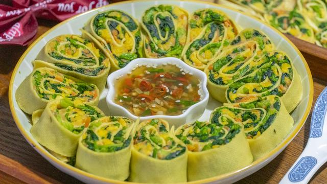 初春遵循“少酸多甜”，记得多吃这6种“甜味”食物，养肝健脾胃