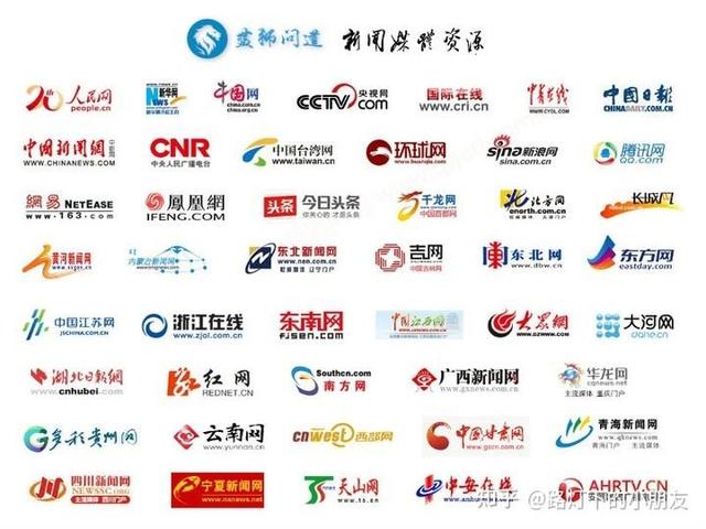 怎样做企业推广方案（怎样做企业推广销售）
