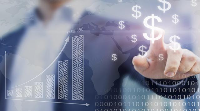 全球通货膨胀加速，普通人应该如何应对？怎样避免钱袋子缩水？