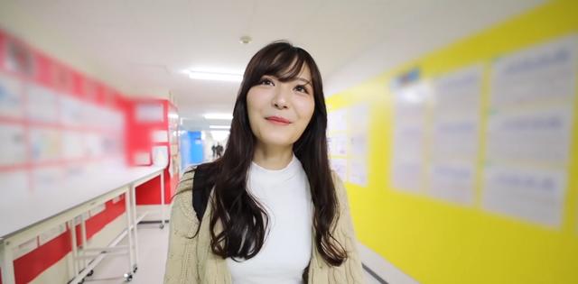 “日本顺丰”女快递员的一天，就这服务质量，和中国比谁更胜一筹