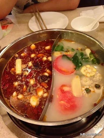 九阳破碎机价表