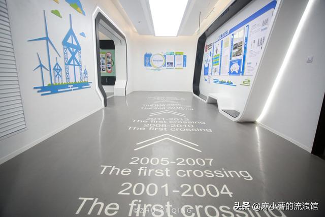 五一出游好去处，扬州4个必打卡点，感受新城生态宜居魅力