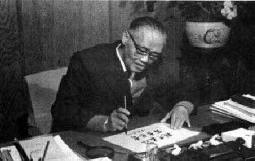 越南革命功臣黄文欢，拒绝反华投奔中国，最终结局如何？