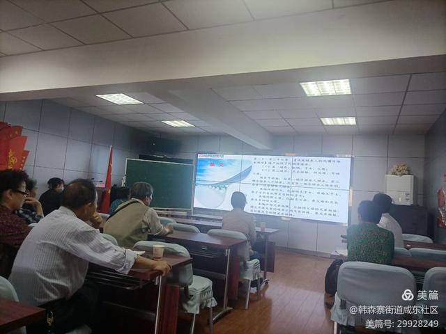 陕西律师网