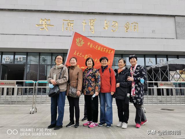 延安大型河卵石制砂机_小型移动河卵石制砂机