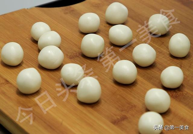 250克是多少斤