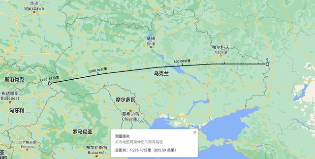 反转！俄罗斯假高超音速武器？匕首高超音速导弹：为何没有尾焰？