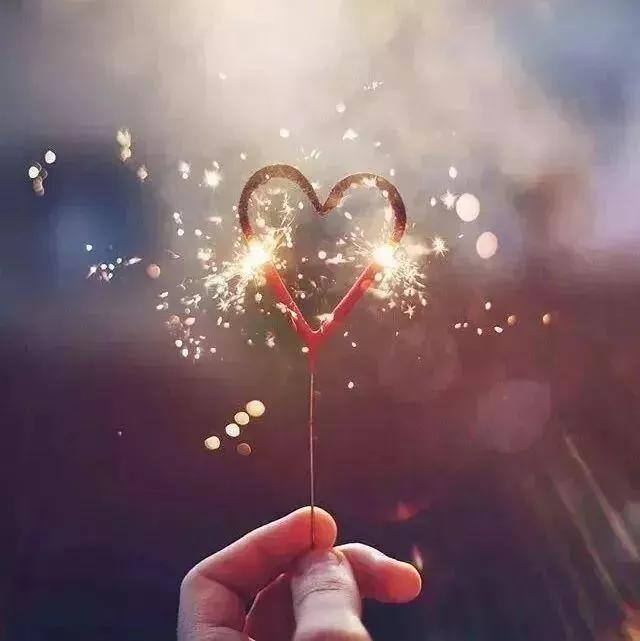 自媒体教学视频(自媒体教学视频如何制作)