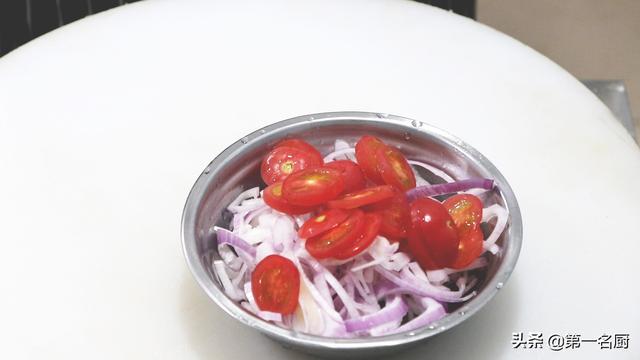 春天干燥易上火，建议多吃8种降火食物，做法简单营养，特别好吃
