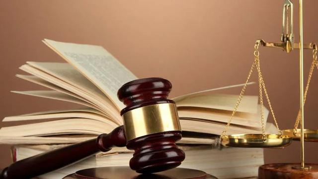 “我们是娱乐，不是赌博！”——两起被撤销的治安处罚案简析