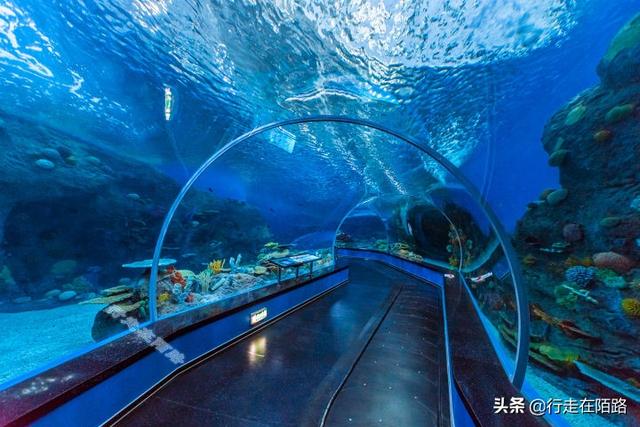 陈展工程设计收费标准