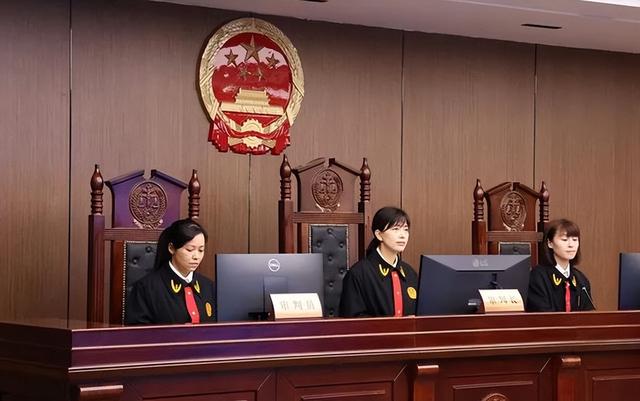 19年南京女子体检闹乌龙，24次早产，医院：打错了，赔两只老母鸡