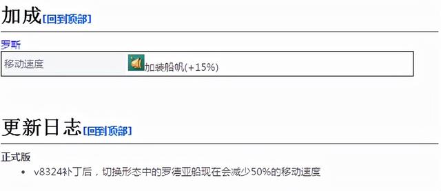 《帝国时代4》罗德亚商船详细介绍