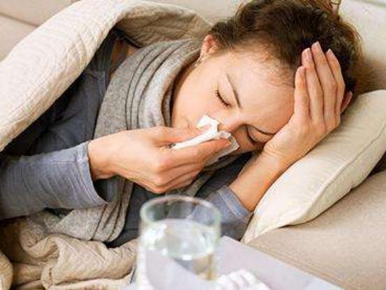 去痛片、布洛芬、对乙酰氨基酚片，哪个镇痛更好？快来了解