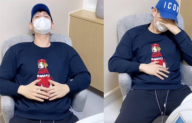 ����������Ƭ(��ɱ��㡱���ɣ�Ȣ��4�����ţ�31�굱�ְ֣�һ�����ں���������)