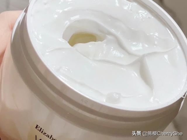 A醇身体乳好用吗