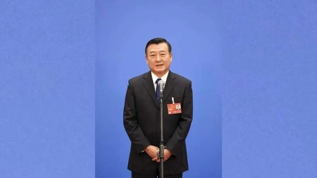 倪虹：我对房地产市场企稳回升充满信心