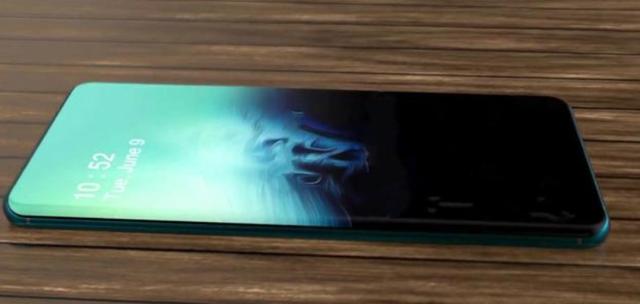 华为P60Pro+逆袭，各种黑科技加持，这才是华为真正的实力
