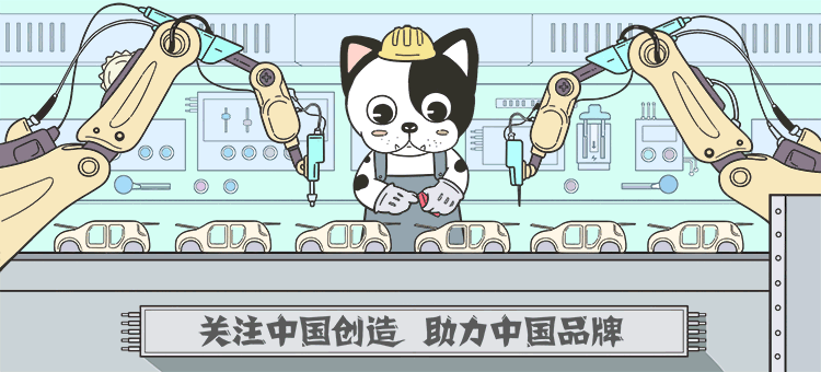 https://blog.sina.com.cn/s/blog_95b83d1401030lde.html