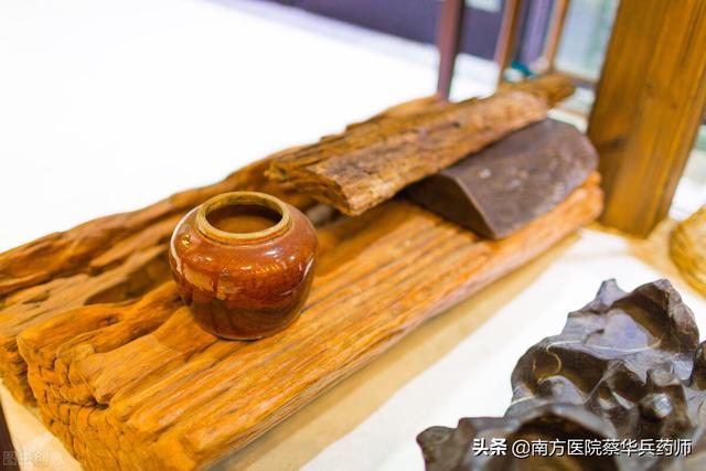 香囊能防流感、驱蚊及提神？|中药师：功效看配方，作用超出想象