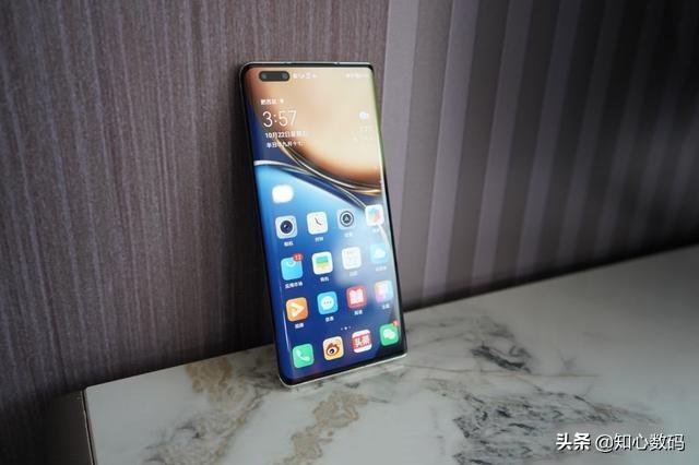 从5999跌至4399，256GB+iP68防水，优质旗舰机降价