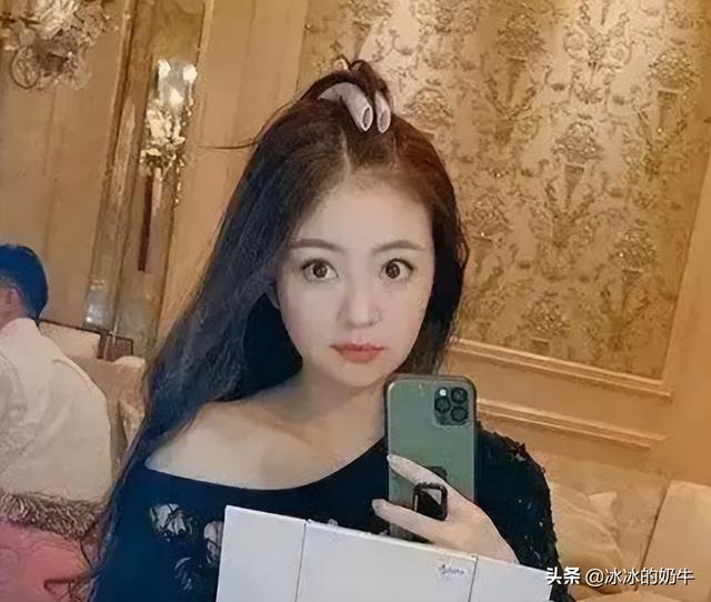 豪门媳妇不容易！老公被抓两个月，安以轩无奈复出，一切从头开始