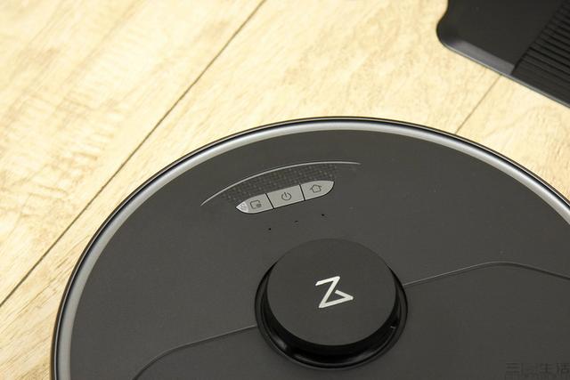 石头扫拖机器人G10S Pro详测：全能自清洁旗舰