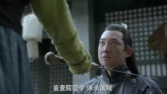 《人世间》情史干净的7位演员，一对比一对恩爱，有人已相守50年